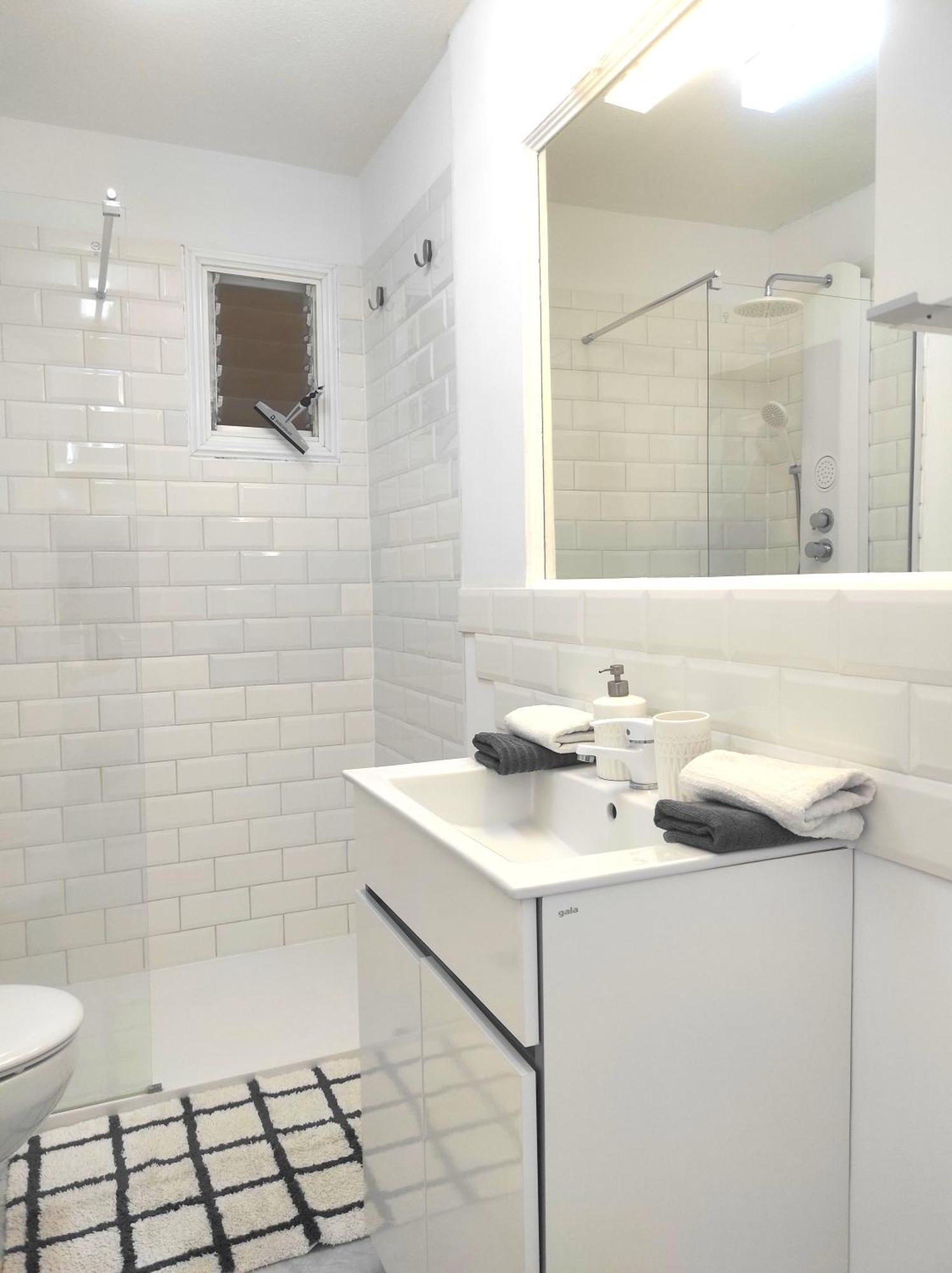 Апартаменты Apartamento Naranja, Incredible Ocean View Пуэрто-де-Сантьяго Экстерьер фото